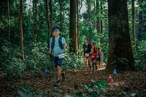 BIB: 
                            <button type="button" onclick="openModal(26130326)" class="btn btn-primary btn-sm float-right btn-popup" data-toggle="modal" data-target=".modal-high-quality">
                        <i class="fas fa-shopping-cart"></i> Add to Cart
                    </button>
                                            <button type="button" onclick="isThisMe(26130326, true)" class="btn btn-success btn-sm float-right btn-popup btn-isme hidden" data-toggle="tooltip" data-placement="bottom" title="นี่คือรูปของคุณใช่ไหม คลิกที่นี่เพื่อเอาเข้าอัลบั้ม">
                        <i class="fas fa-plus"></i> Add to album
                    </button>
                    <button type="button" onclick="isThisMe(26130326, false)" class="btn btn-warning btn-sm float-right btn-popup btn-isnotme hidden">
                        <i class="fas fa-ban"></i> Remove from album
                    </button>